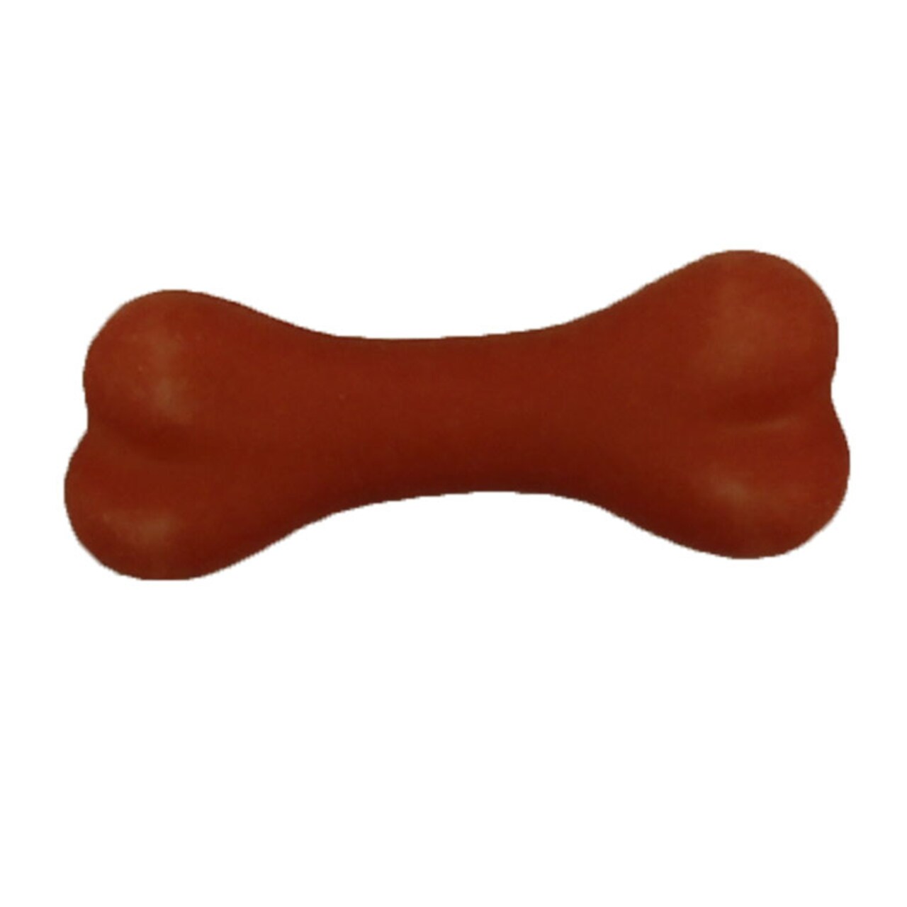 Buttons Galore and More 3D Bulk Buttons - Dog Bone - 25 Buttons